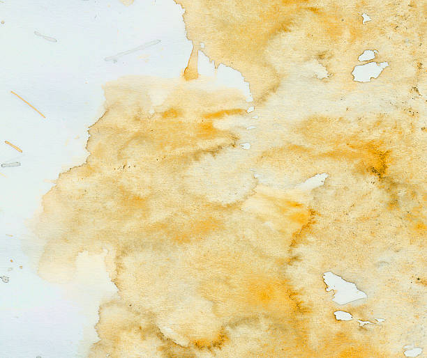 istock abstract background watercolours painting 477788296