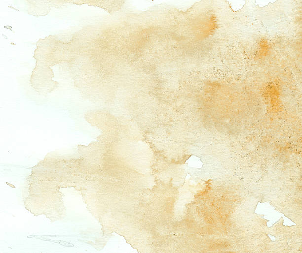 istock abstract background watercolours painting 477788362
