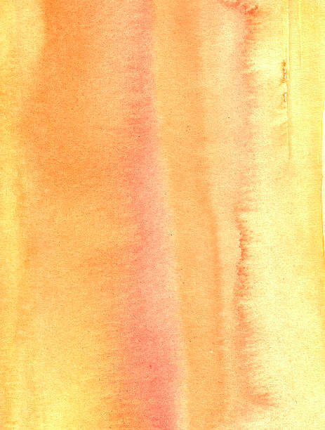 istock abstract background watercolours painting 477788936