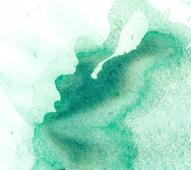 istock abstract background watercolours painting 477792254