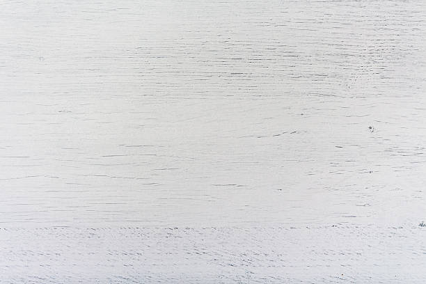 istock Wooden Background Antique White 477792724