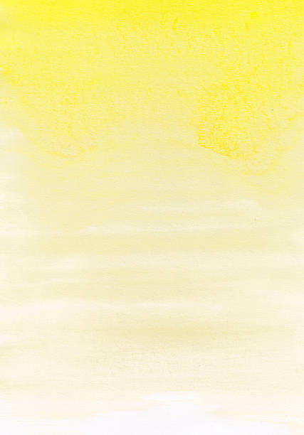 istock abstract background watercolours painting 477793236