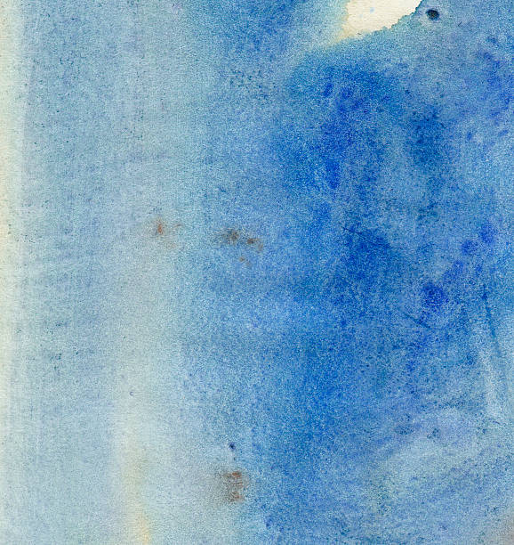 istock abstract background watercolours painting 477795370
