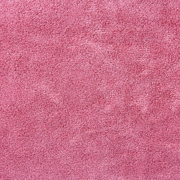 Red carpet texture for background Red carpet texture for background shag rug stock pictures, royalty-free photos & images