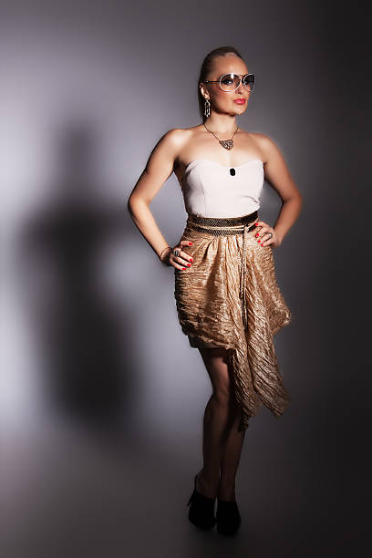 istock beautiful woman 477803069