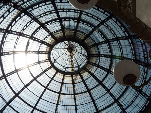istock Vittore Emanuelle II Galleria Milan 477807430