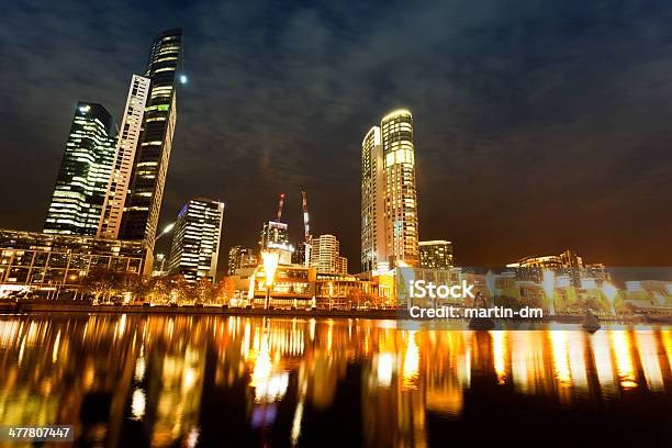 Rascacielos Foto de stock y más banco de imágenes de Aire libre - Aire libre, Arquitectura exterior, Australia