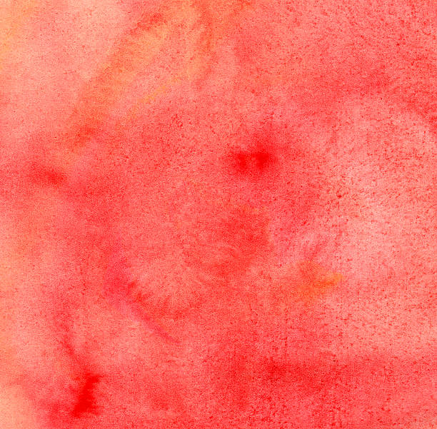 istock abstract background watercolours painting 477808638