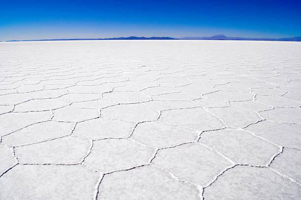 istock Bolivia Salt Flats 477812356