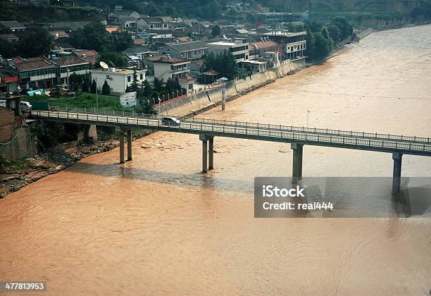 Autostrada Ponte Viadotto - Fotografie stock e altre immagini di Ambientazione esterna - Ambientazione esterna, Autostrada, Autostrada a corsie multiple