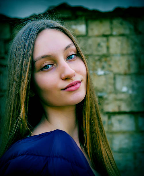 istock pretty girl 477815154
