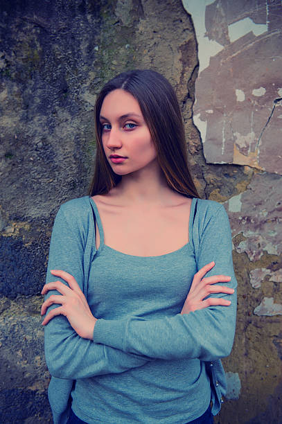 istock pretty girl 477815172