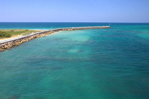 istock Sebastian Inlet, FL 477816684