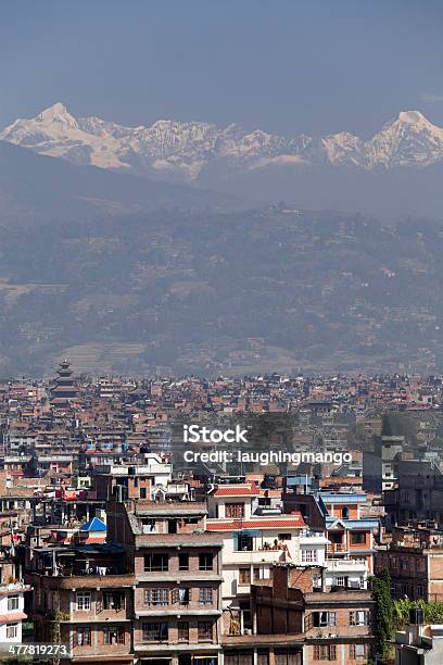 Bhaktapur Непал — стоковые фотографии и другие картинки Азия - Азия, Архитектура, Багмати