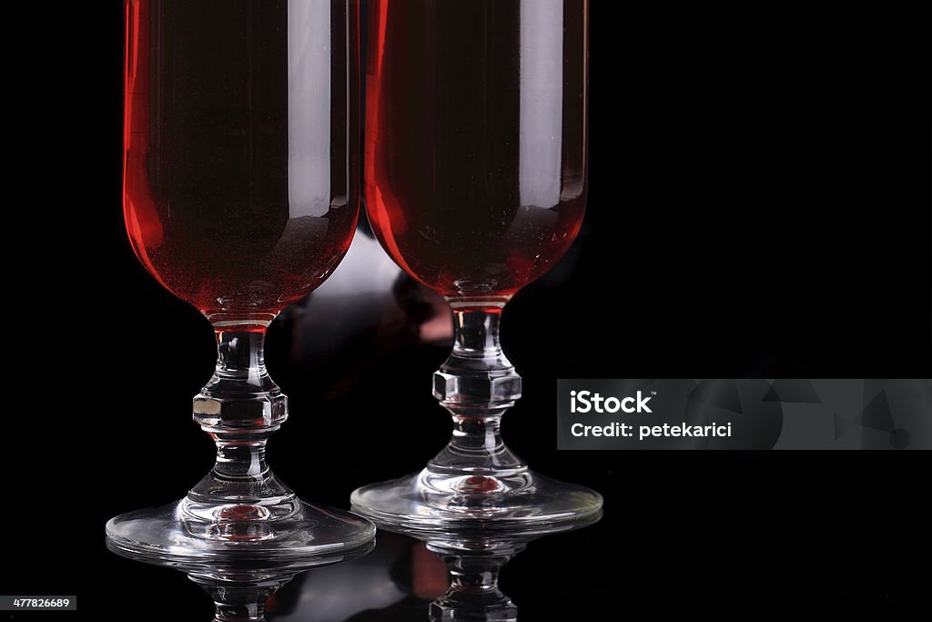 Degustação de Vinho - Royalty-free Bebida Alcoólica Foto de stock