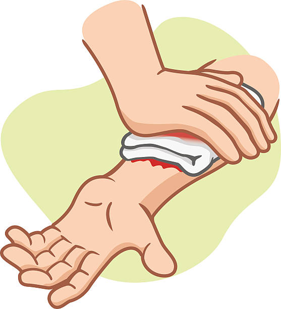 136 Cartoon Of Injured Hand Cut Blood Stock Photos, Pictures & Royalty-Free Images - iStock 136 Cartoon Of Injured Hand Cut Blood Stock Photos, Pictures & Royalty-Free Images - iStock