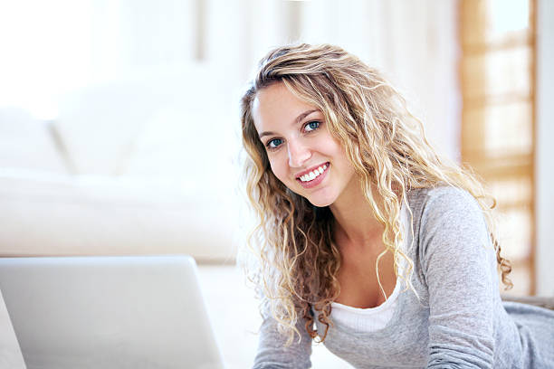 istock Free reign on the worldwide web! 477831657
