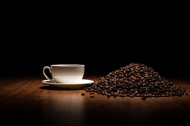 istock coffee sill life with cup of coffee 477832502