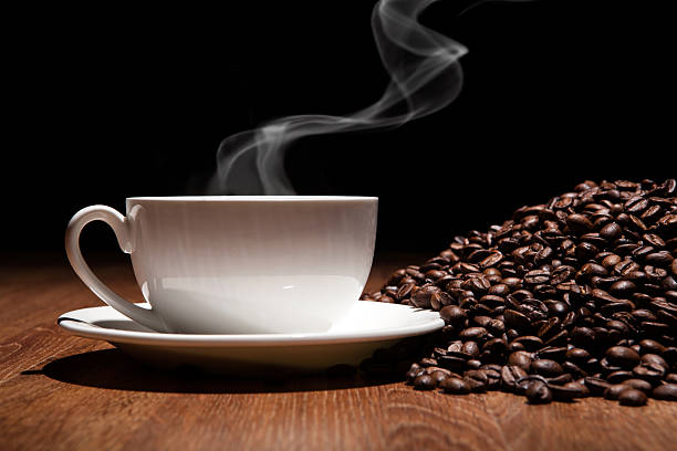 istock coffee sill life with cup of coffee 477832522
