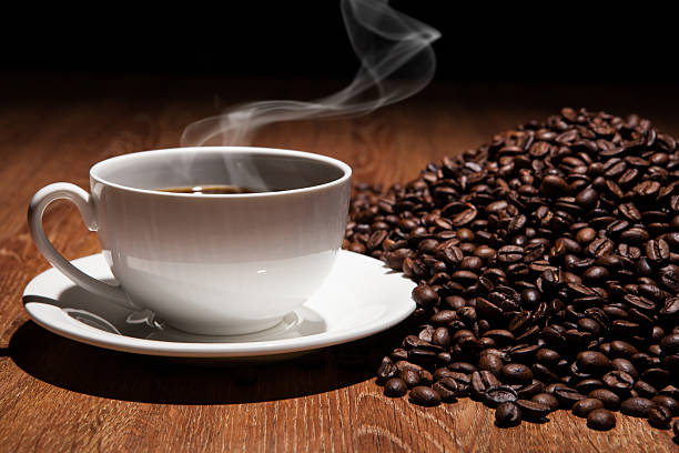 istock coffee sill life with cup of coffee 477832532