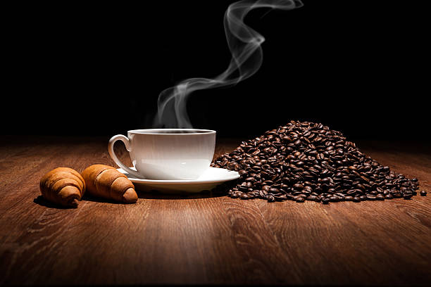 istock coffee sill life with cup of coffee 477832536