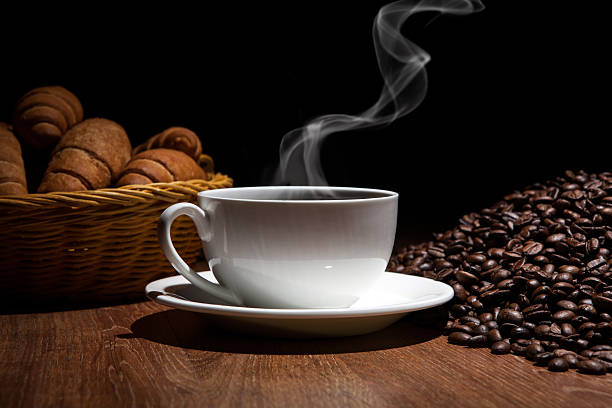 istock coffee sill life with cup of coffee 477832542