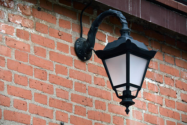 istock old style vintage lamp 477833306