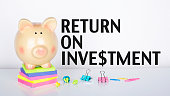 return-on-investment.jpg?b=1&s=170x170&k=20&c=NXRgSmLZZI5ZDYa_lZNNCTBTz4wkg35PlEd9oorMjqQ=