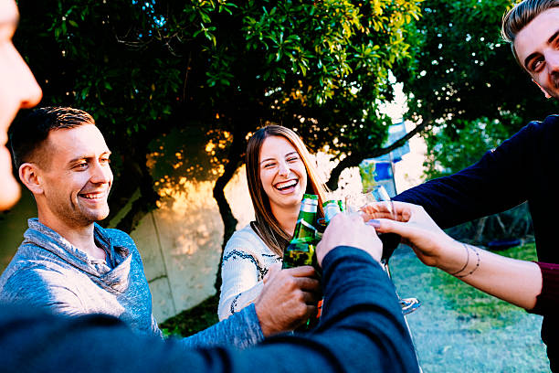istock To The Good Life 477834540