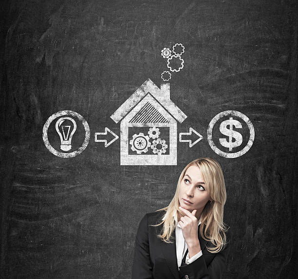 istock real estate sales 477836430