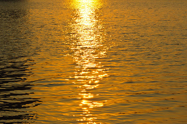 istock Sunset at chonburi thailand 477838715