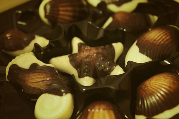 istock candy, chocolate, food, sweet, taste 477839309