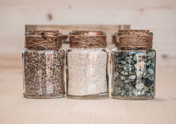 2,800+ Jar Of Sand Stock Photos, Pictures & Royalty-Free Images - iStock