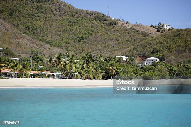 Antigua Foto de stock y más banco de imágenes de Agua - Agua, Aire libre, Antigua - Islas de Sotavento