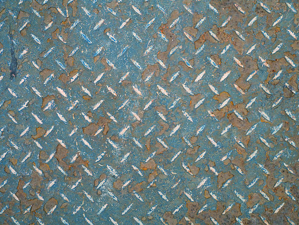 istock industrial metal flooring 477842107