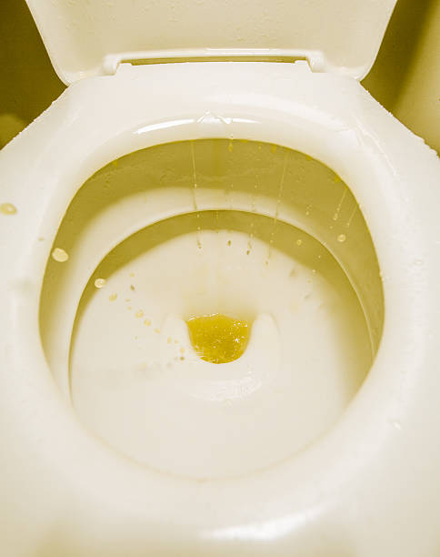 istock disgusting urinating messy toilet bowl 477842248