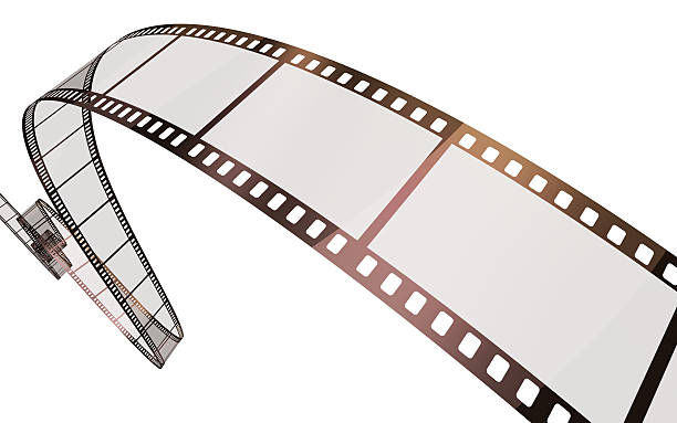 istock 35mm film strip 477843976