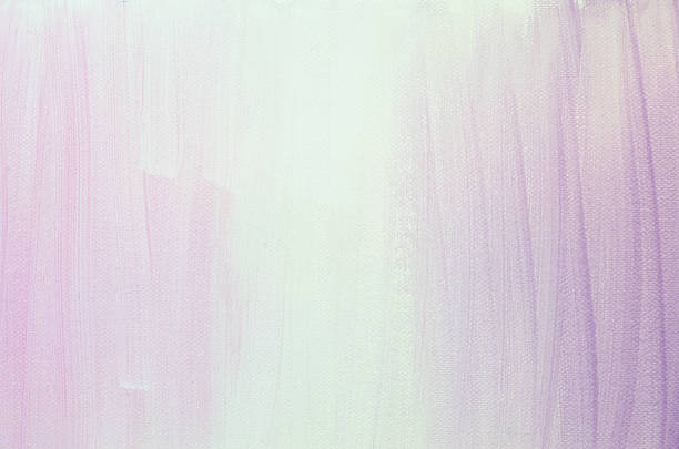istock watercolor painting background 477845446