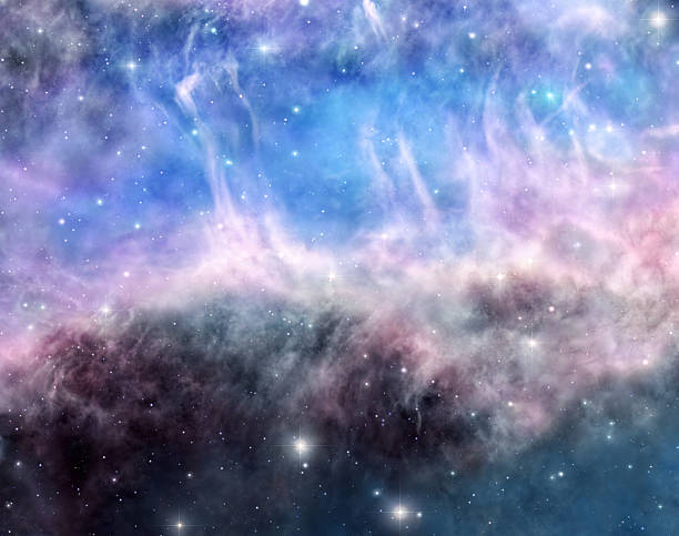 istock Beauty of space 477846815