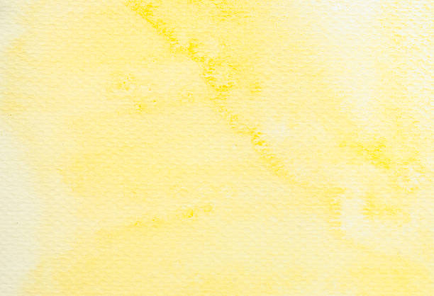 istock watercolor painting background 477848054