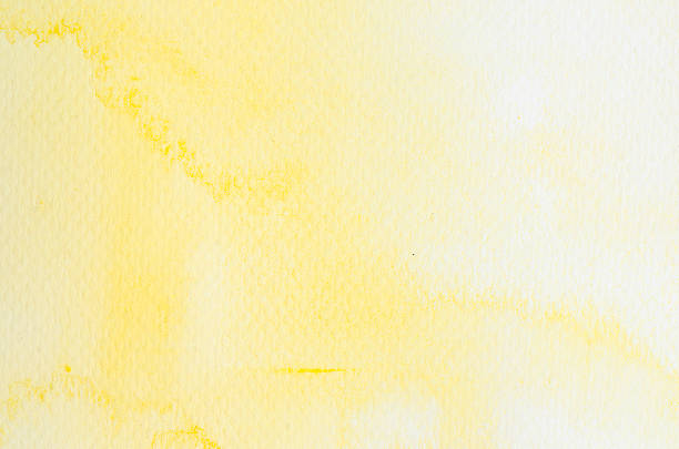 istock watercolor painting background 477848058