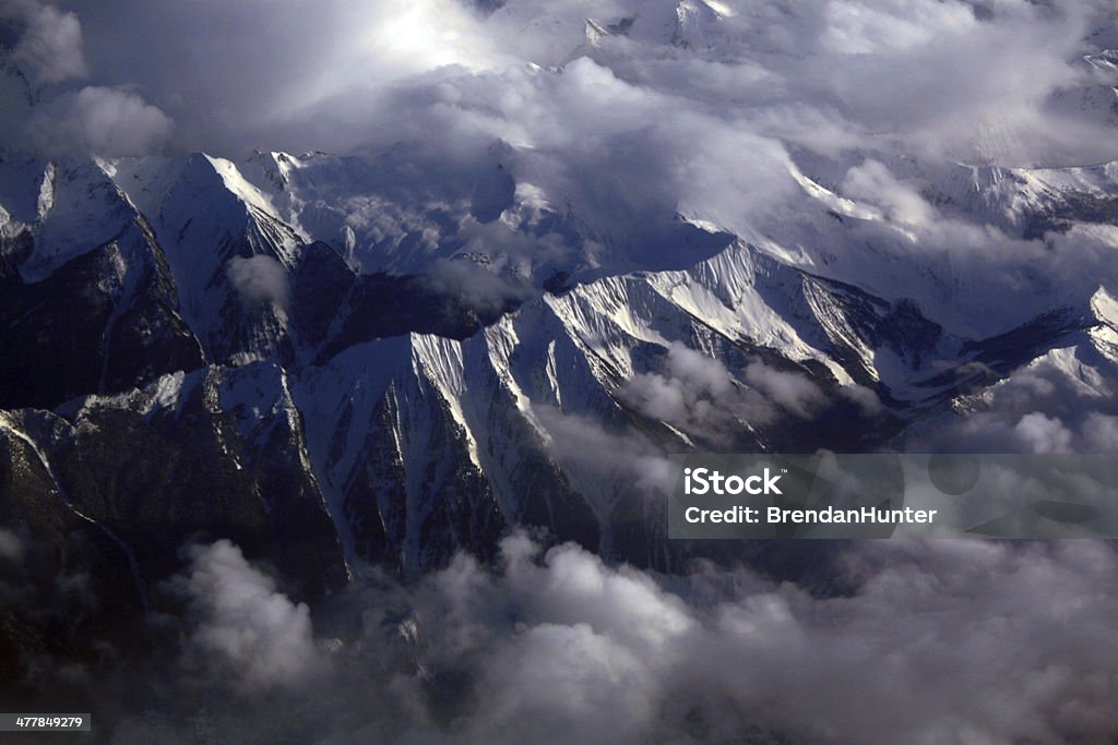 Ridge - Photo de Aiguille rocheuse libre de droits