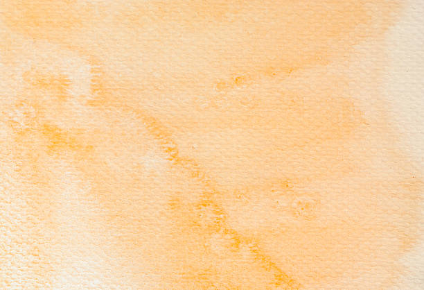 istock watercolor painting background 477849492