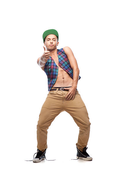 istock male hip-hop dancer 477851639
