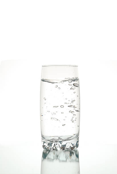 istock Glass of water 477851982