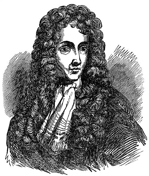 Boyle Physicist 30+ Boyle Illustrations, Royalty-Free Vector Graphics & Clip Art - iStock