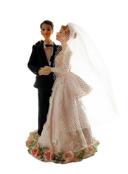 istock fiance and fiancee 477852987