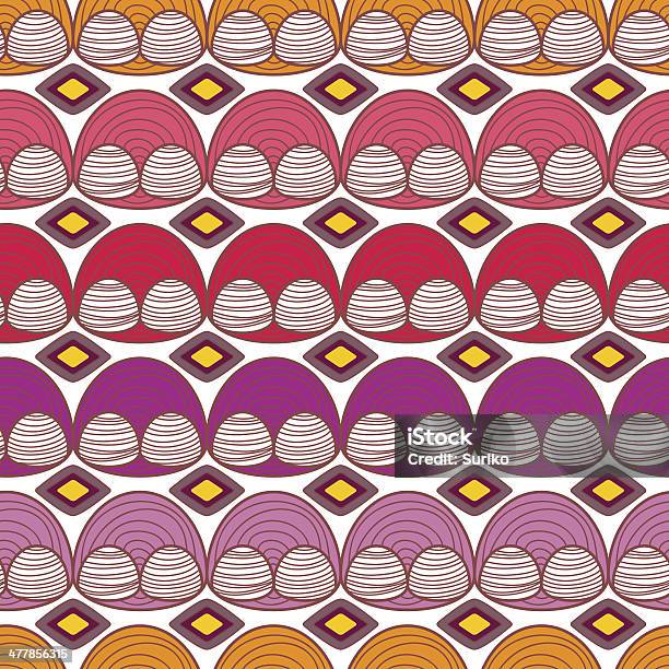 Fundo Abstrato - Arte vetorial de stock e mais imagens de Abstrato - Abstrato, Amarelo, Branco