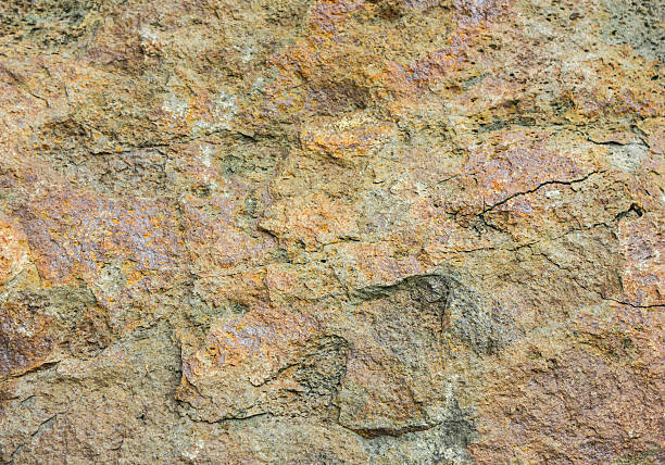 istock Surface of the marble, stone background 477858346