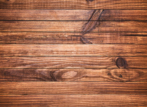 wood pine plank file_thumbview_approve.php?size=1&id=22802920 faux wood stock pictures, royalty-free photos & images